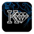 Kings View